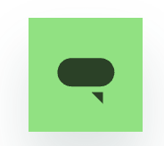 スクリーンショット 2025-01-08 10.37.16.png